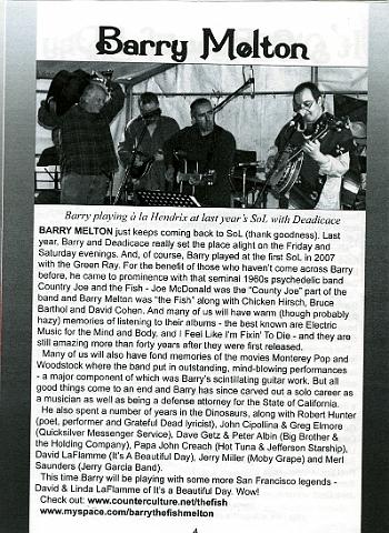 Page 4.jpg